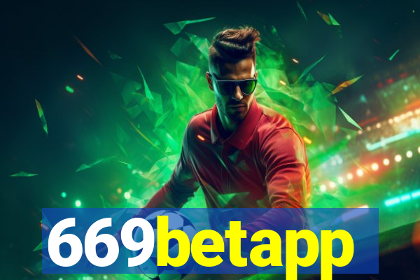 669betapp