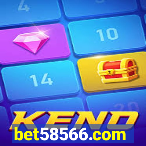 bet58566.com