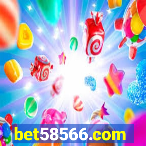 bet58566.com