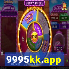 9995kk.app