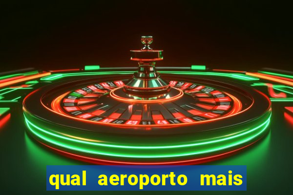 qual aeroporto mais proximo da arena corinthians