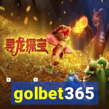 golbet365