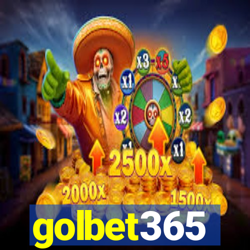 golbet365