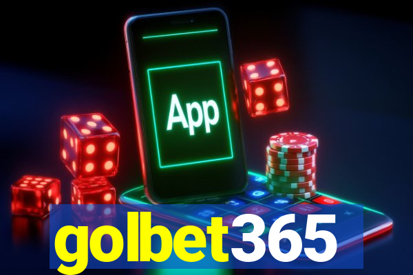 golbet365