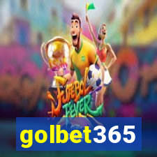 golbet365