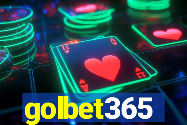 golbet365