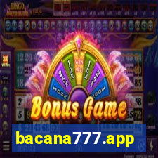 bacana777.app