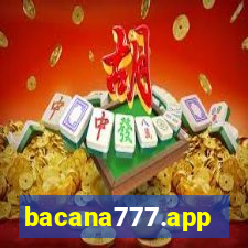 bacana777.app