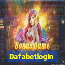 Dafabetlogin