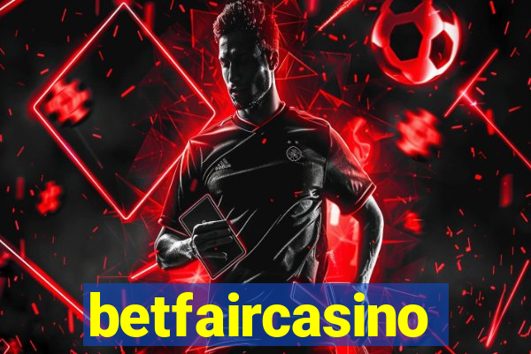 betfaircasino