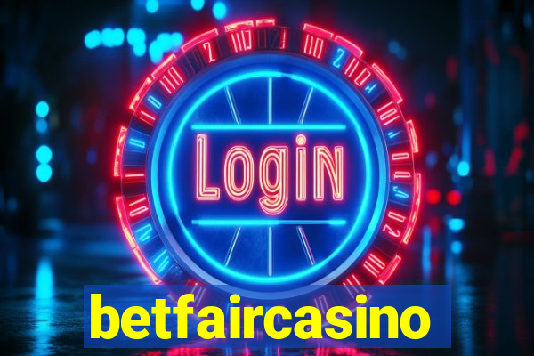 betfaircasino