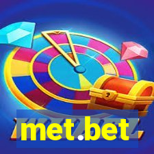 met.bet