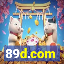 89d.com