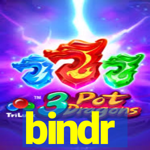 bindr