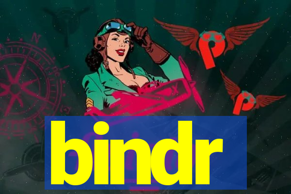 bindr