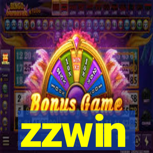 zzwin