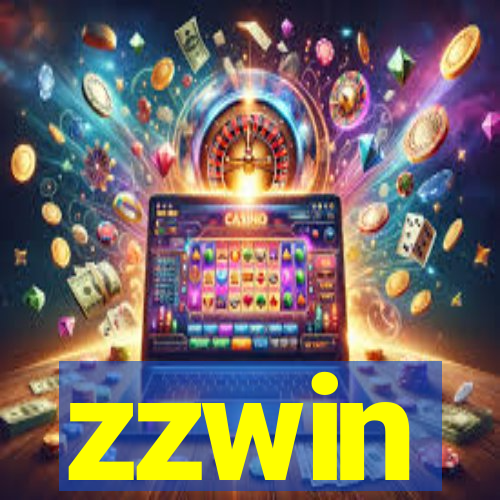 zzwin