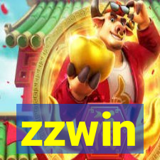 zzwin