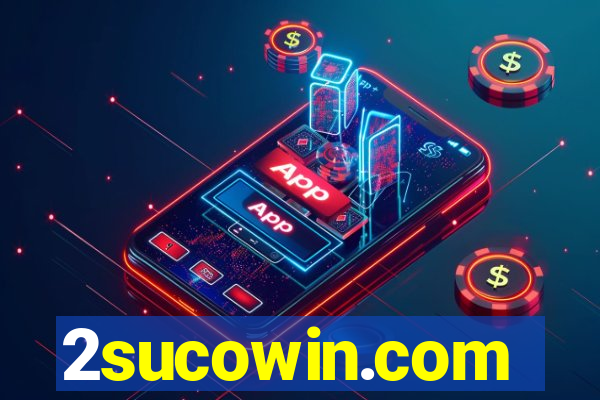 2sucowin.com