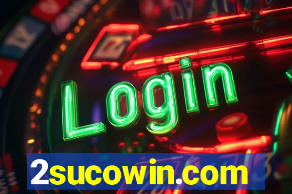 2sucowin.com