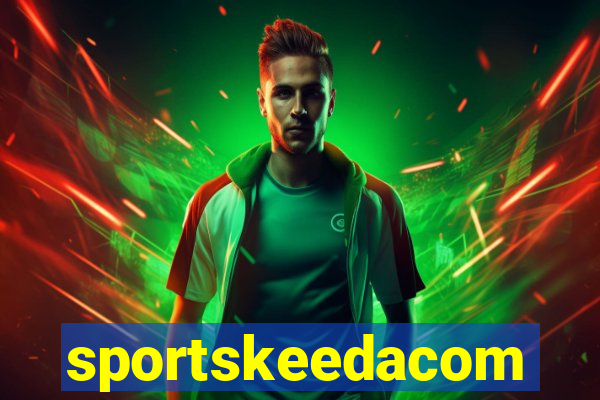 sportskeedacom