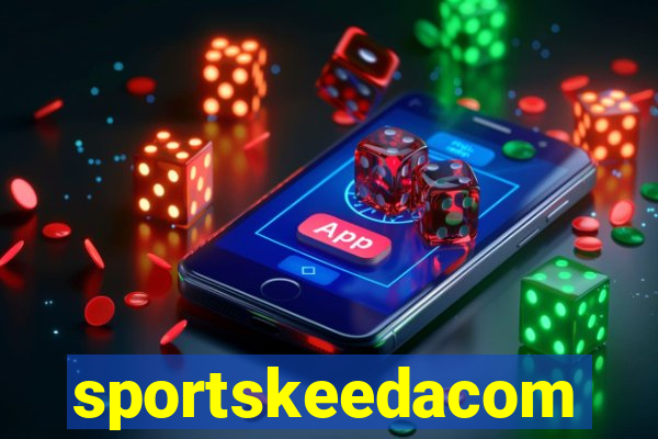 sportskeedacom