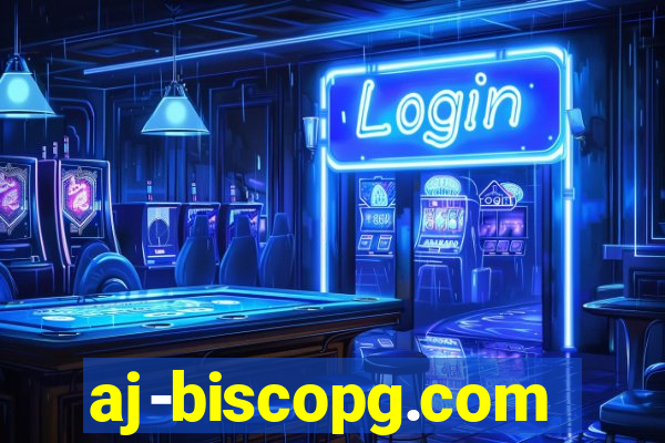 aj-biscopg.com