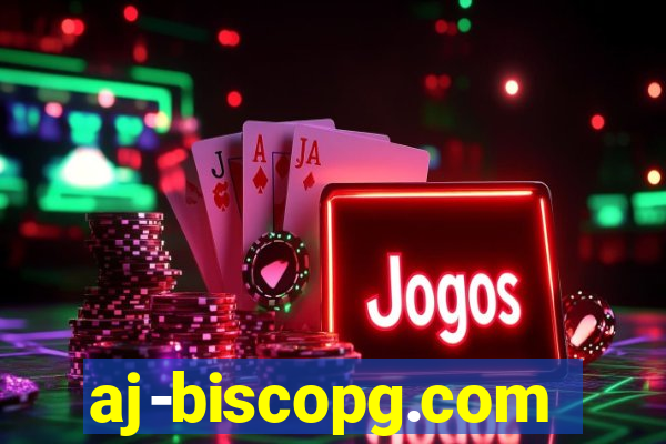 aj-biscopg.com