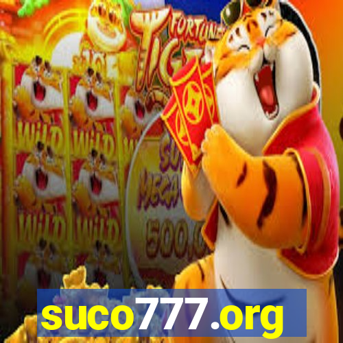 suco777.org