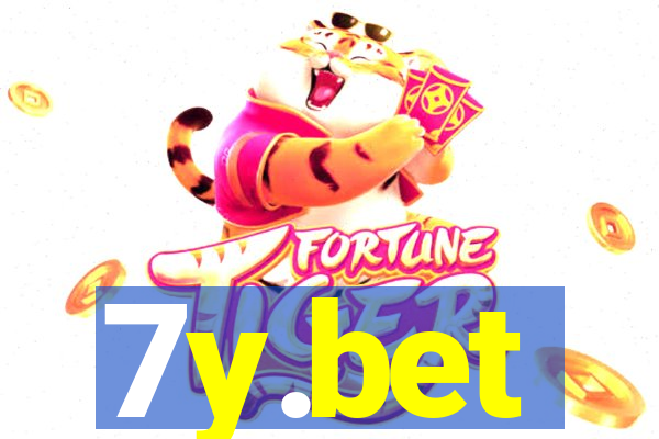 7y.bet