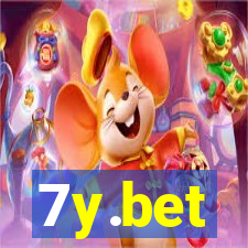 7y.bet