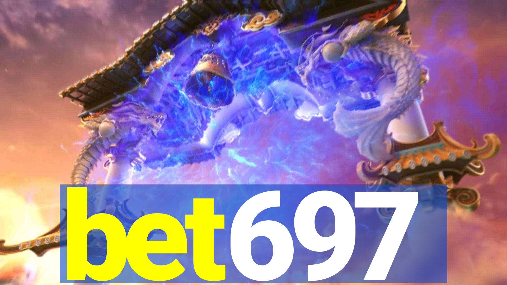 bet697