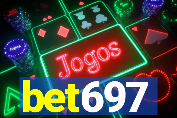 bet697