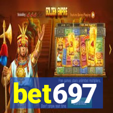 bet697