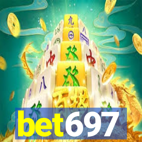 bet697