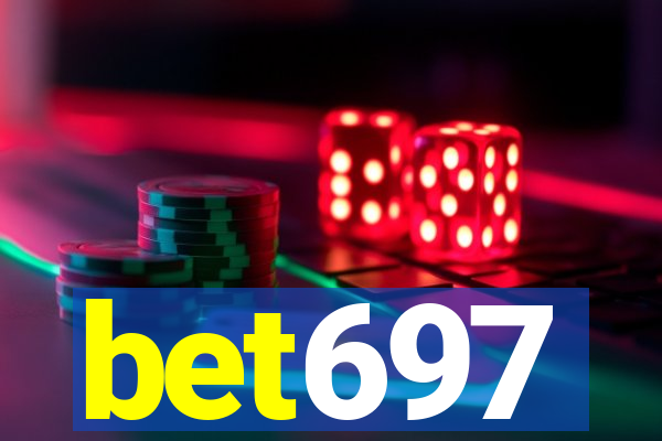 bet697