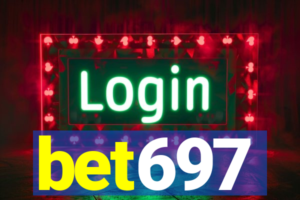 bet697