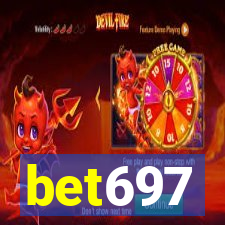 bet697