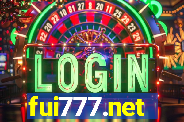 fui777.net