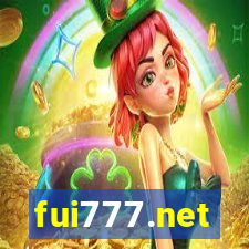 fui777.net