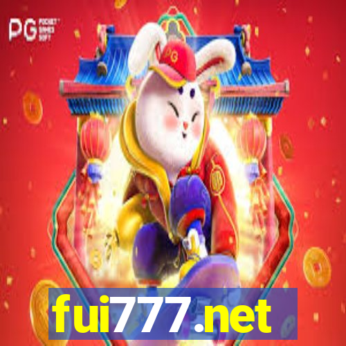 fui777.net