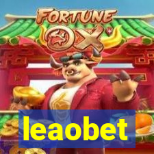 leaobet