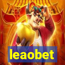 leaobet