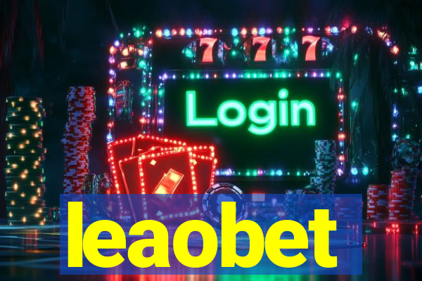 leaobet