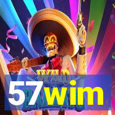 57wim