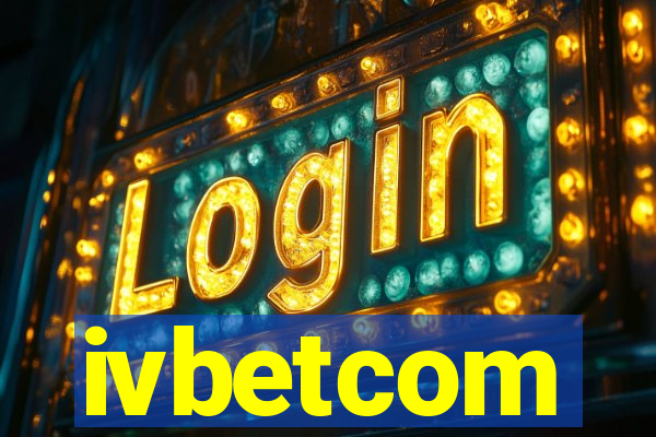 ivbetcom