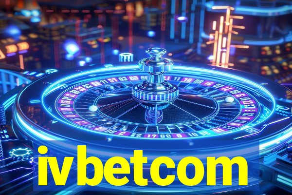 ivbetcom