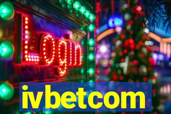 ivbetcom