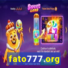 fato777.org