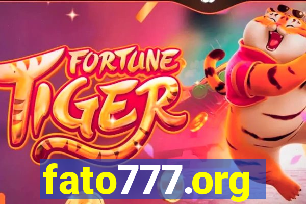 fato777.org